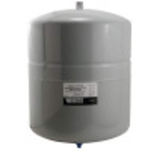 3/4 in. 13gal XpansionTank ET-90